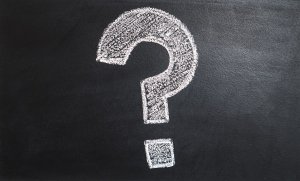 FAQ checkideas