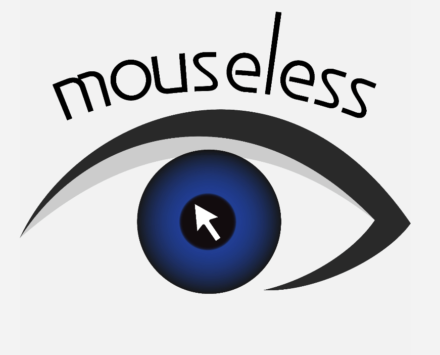 mouseless windows
